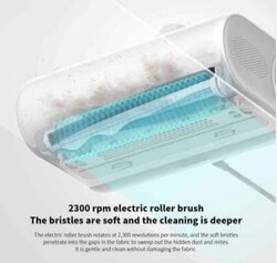 Xiaomi💯хачигны тоос сорогч