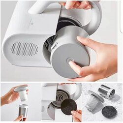 Xiaomi💯хачигны тоос сорогч