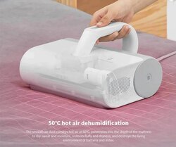 Xiaomi💯хачигны тоос сорогч