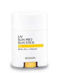 Isa knox uv sun airy sun stick