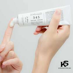 Dr.althea 345 cream