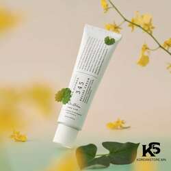 Dr.althea 345 cream