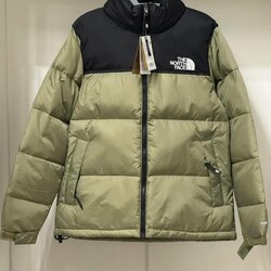 The north face 700 дүүргэлттэй 