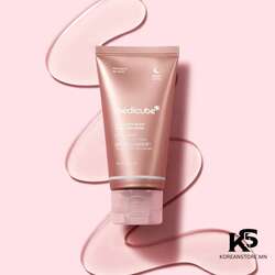 Medicube collagen night wrapping