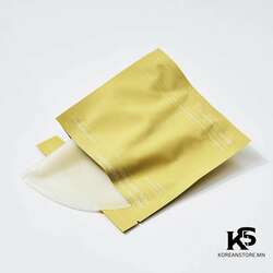 Biodance real deep mask mask