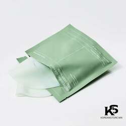 Biodance real deep mask