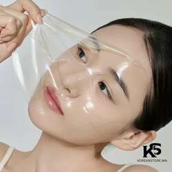 Biodance real deep mask