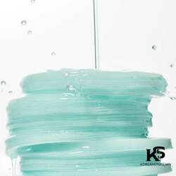 Anua glow pad-refill pack-запас