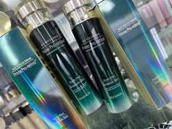 Isa knox age focus prime skin