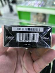 Bleu de chanel eau de parfum 50m