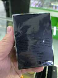 Bleu de chanel eau de parfum 50m