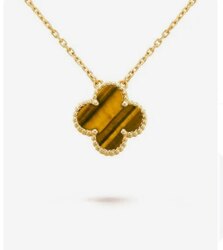 Vancleef/ бор өнгө/