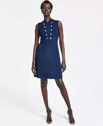 Tommyhilfiger оффис даашинзeur38