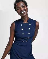 Tommyhilfiger оффис даашинзeur38