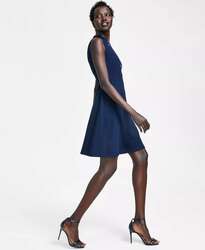 Tommyhilfiger оффис даашинзeur38