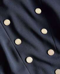 Tommyhilfiger оффис даашинзeur38