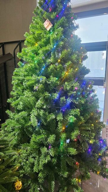 Гацуур 210см код4