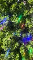 Гацуур 210см код4