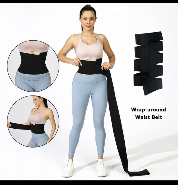 Тураах галбиржуулах бүс