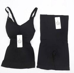 Хөхүүл майк гэдэс дарах турсик