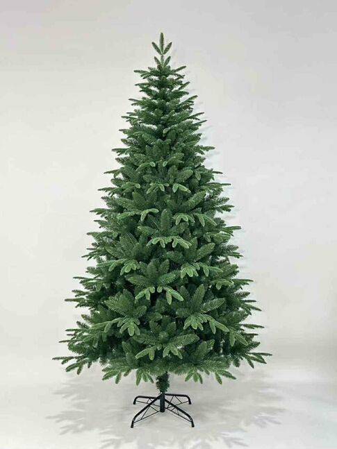 Pe/pvc холимог гацуур 180см