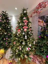 Pe/pvc холимог гацуур 210см