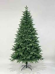 Pe/pvc холимог гацуур 210см