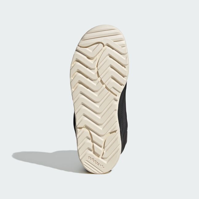 SUPERSTAR 360 WTR B CBLACK/WONWHI/CARBON