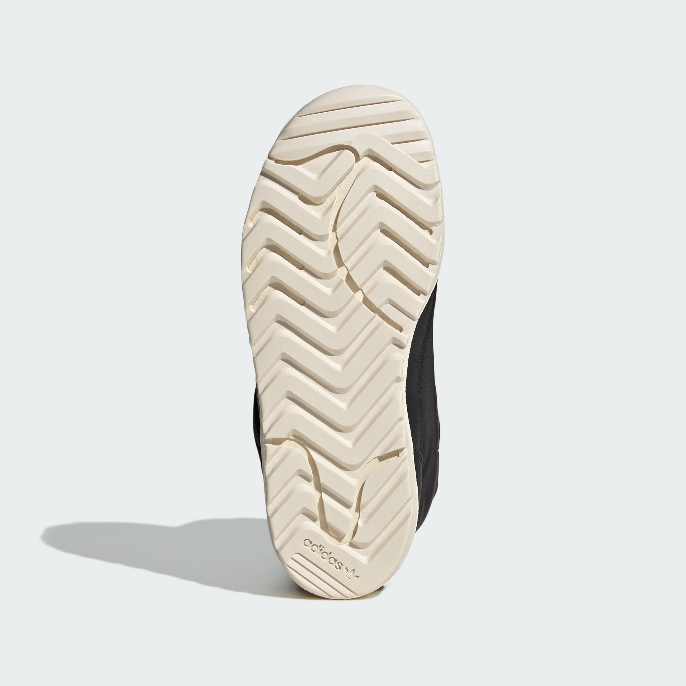 SUPERSTAR 360 WTR B CBLACK/WONWHI/CARBON