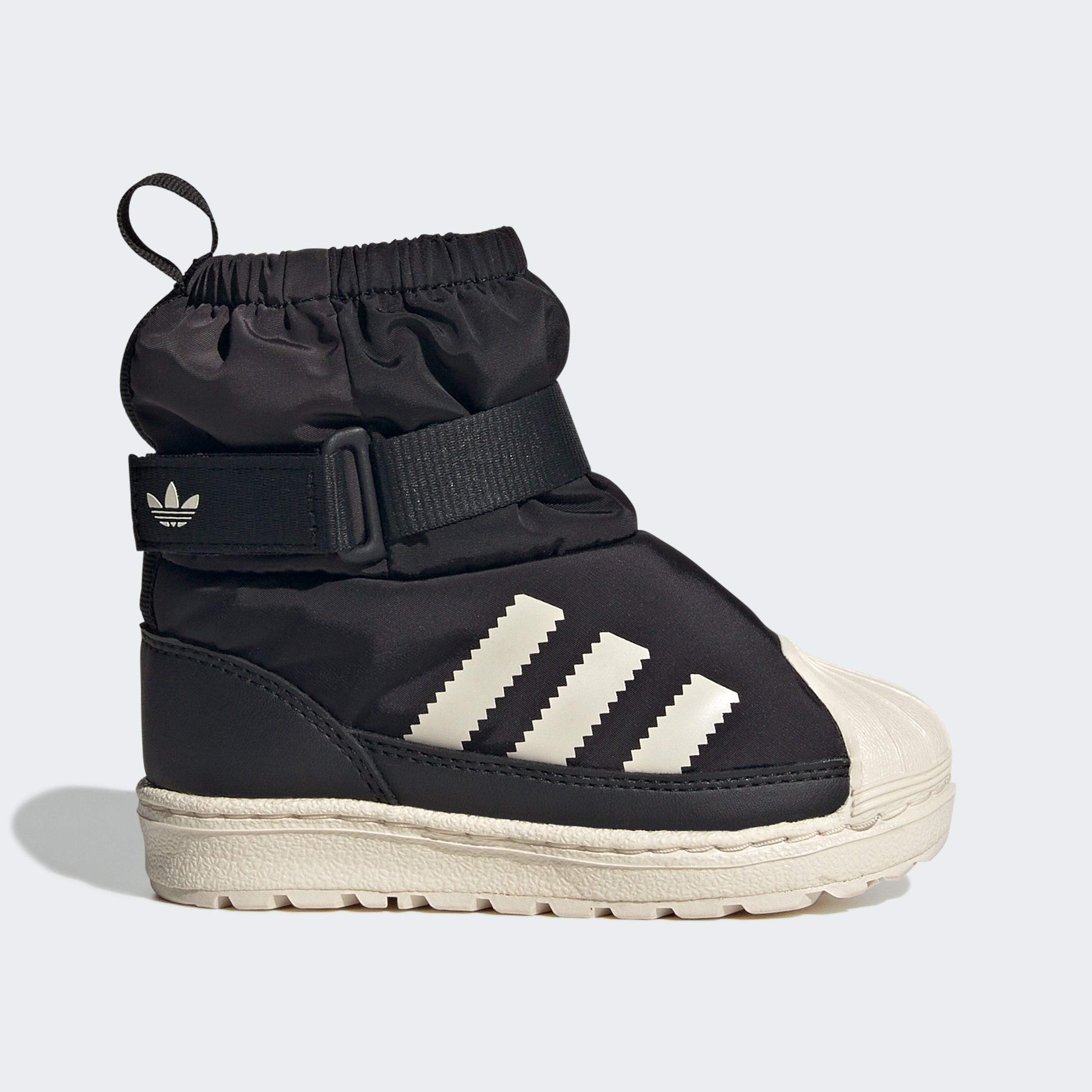 Superstar 360 Boot Shoes Kids