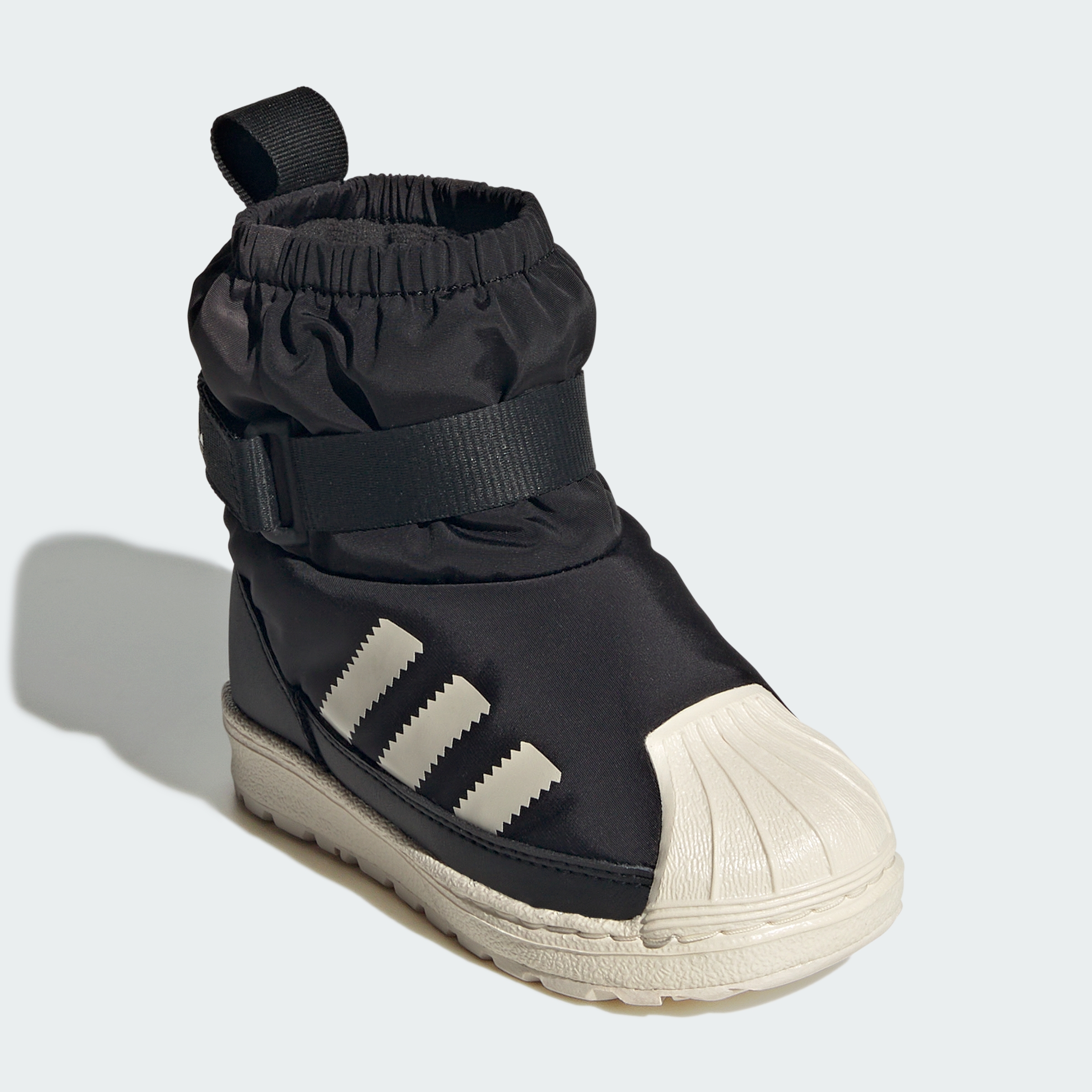 Superstar 360 Boot Shoes Kids