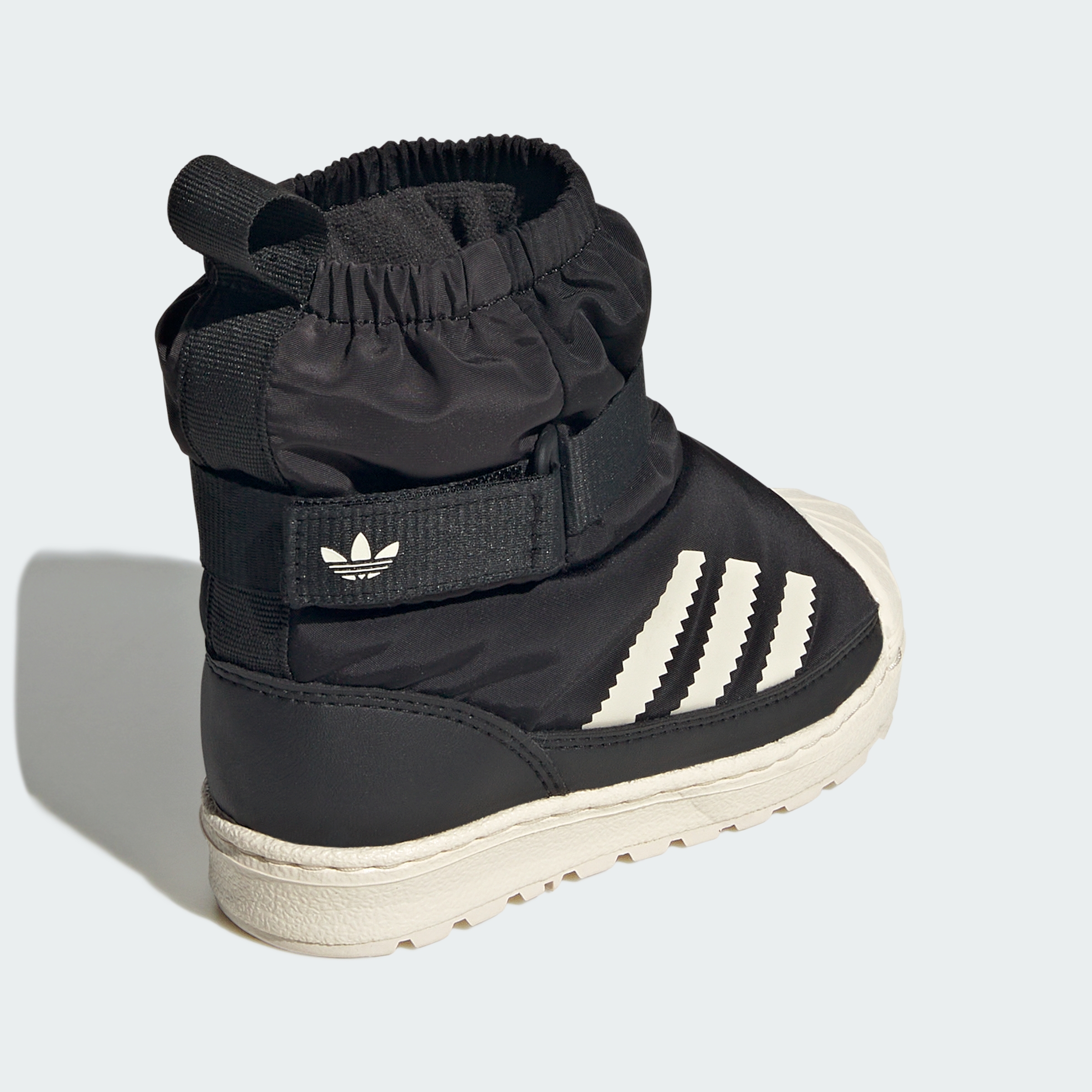 Superstar 360 Boot Shoes Kids