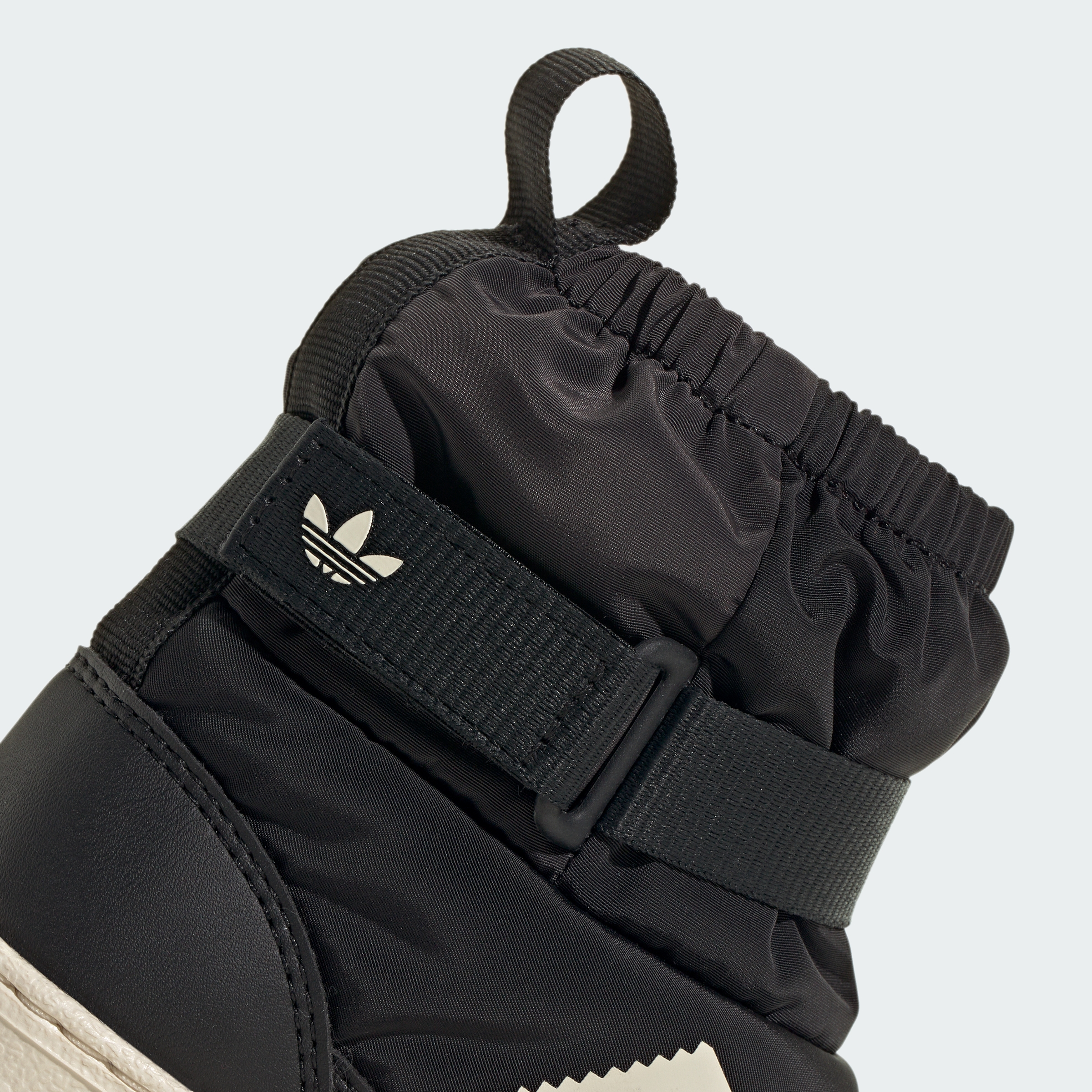 Superstar 360 Boot Shoes Kids