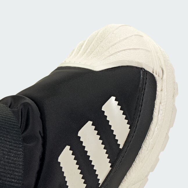 Superstar 360 Boot Shoes Kids