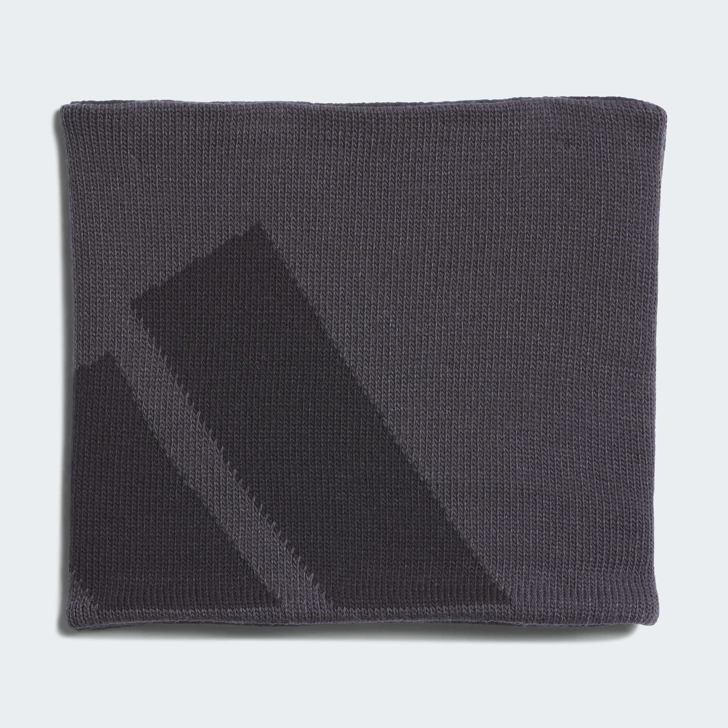 BIG LOGO REV NW CARBON