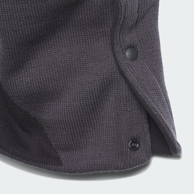 BIG LOGO REV NW CARBON