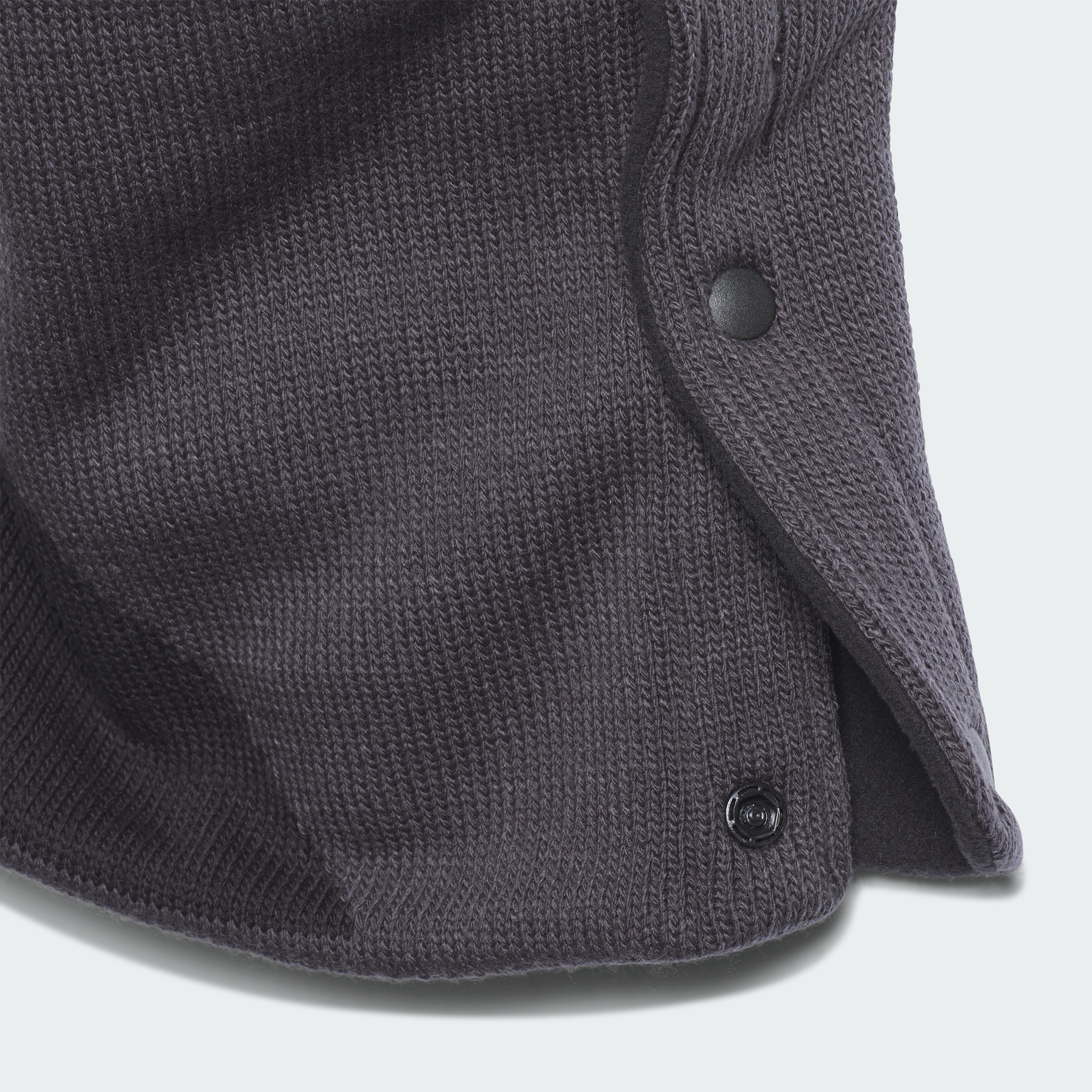 BIG LOGO REV NW CARBON