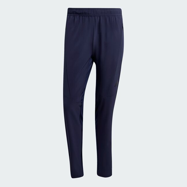 D4T HYBRID PANT LEGINK