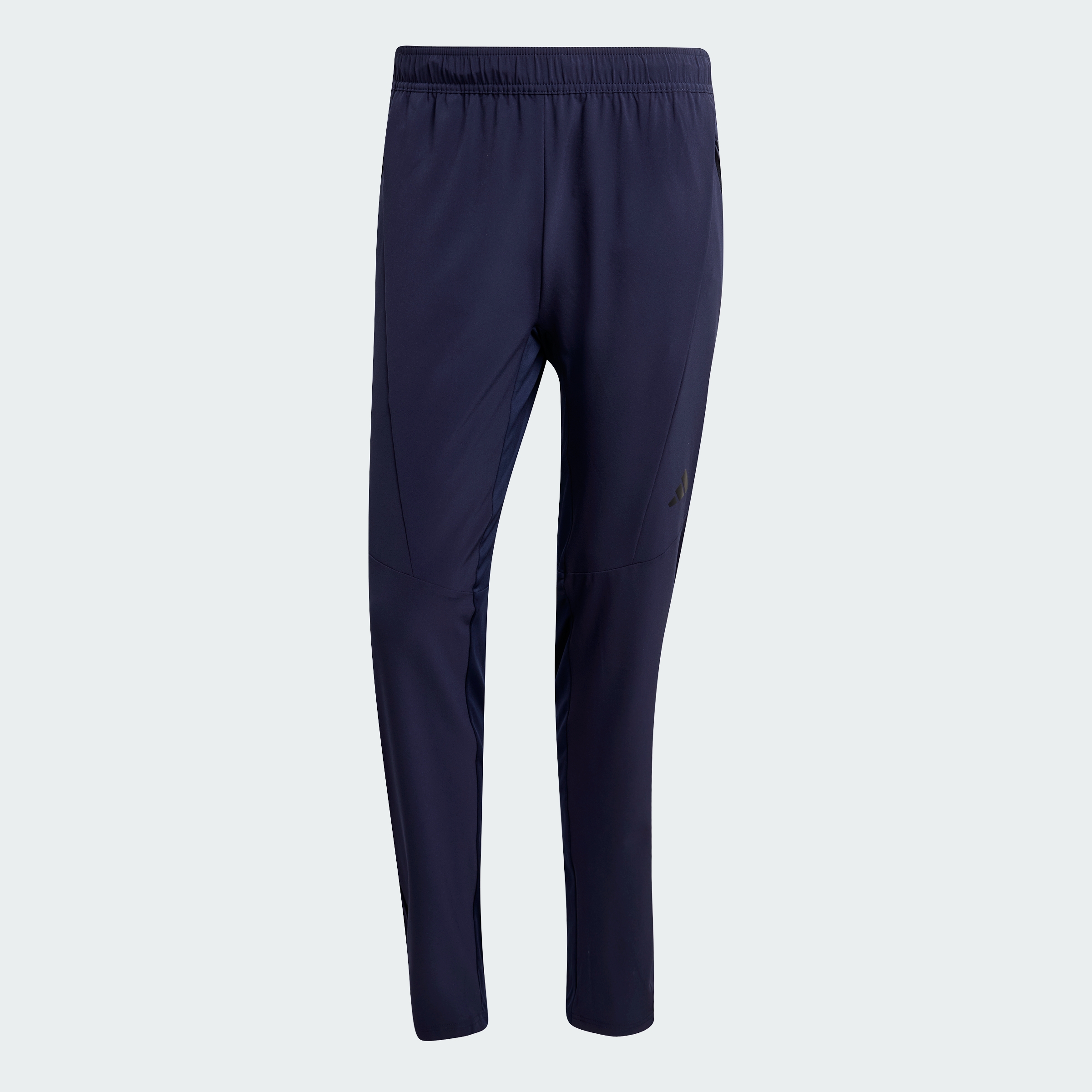 D4T HYBRID PANT LEGINK