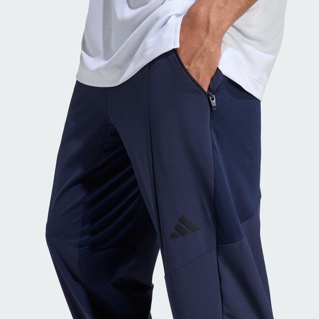 D4T HYBRID PANT LEGINK