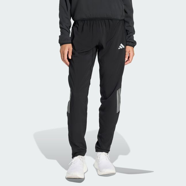 adi365 Astro W BLACK