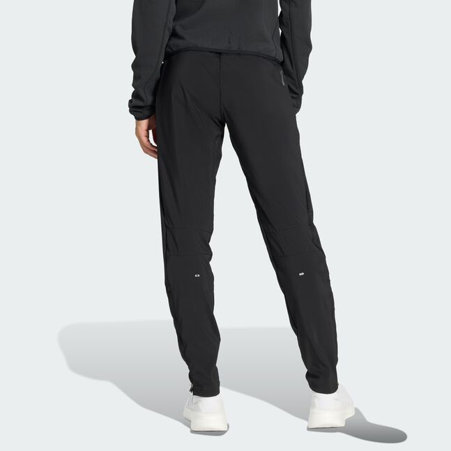 adi365 Astro W BLACK