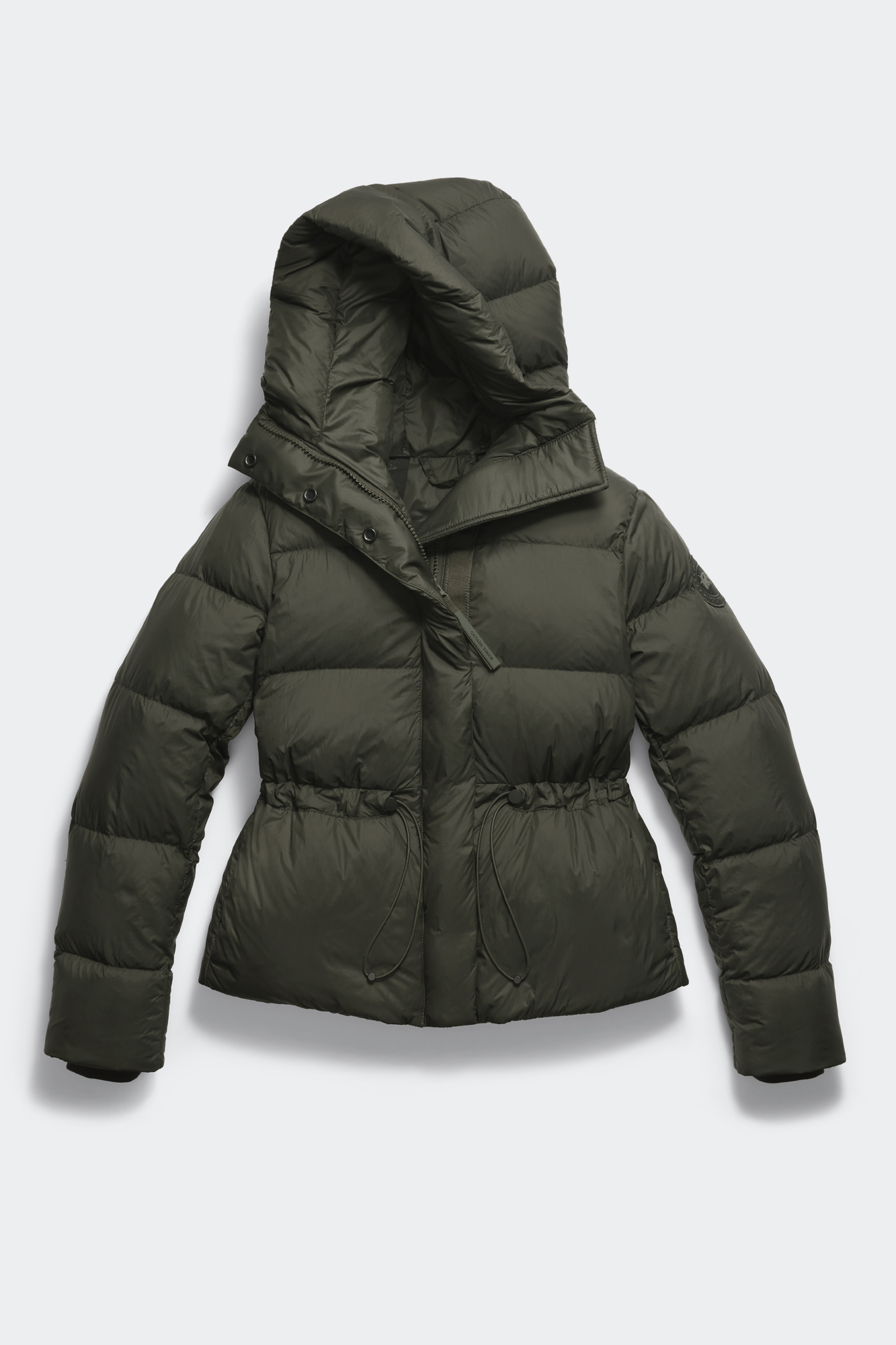 Куртка, Montgomery Jacket - TD