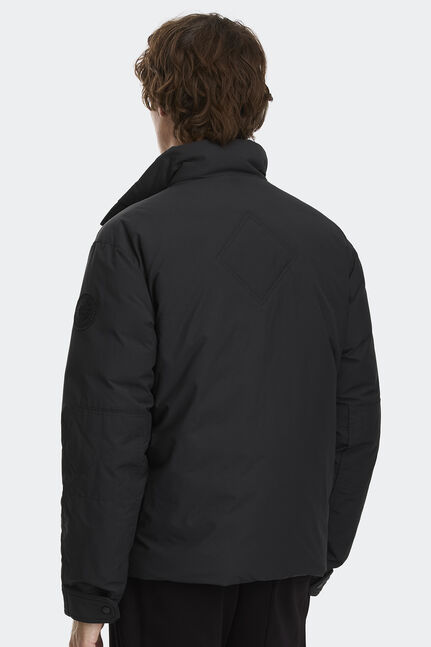 Куртка, Kirby Jacket - TD