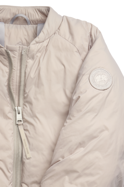 Бомбер, Elba Bomber