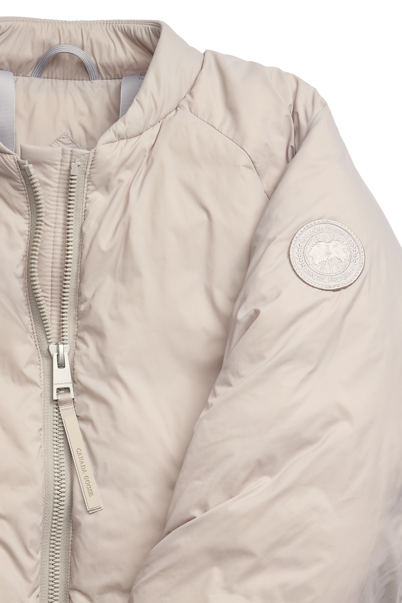 Бомбер, Elba Bomber