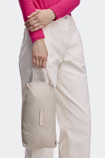 Бомбер, Elba Bomber