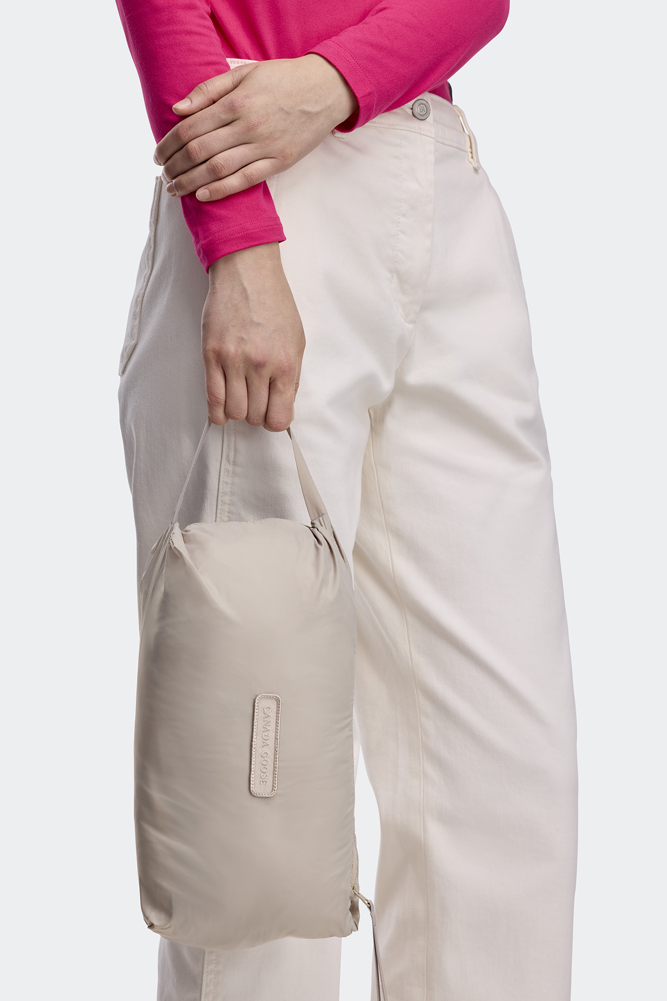 Бомбер, Elba Bomber