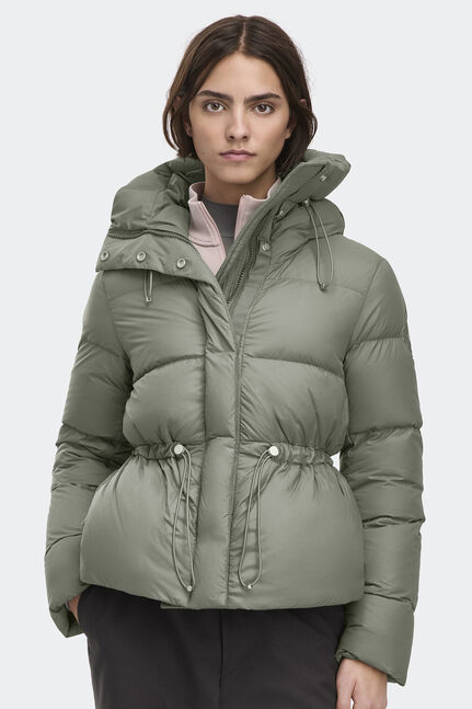 Куртка, Montgomery Jacket - TD