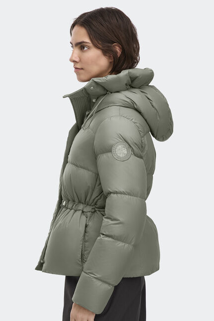 Куртка, Montgomery Jacket - TD